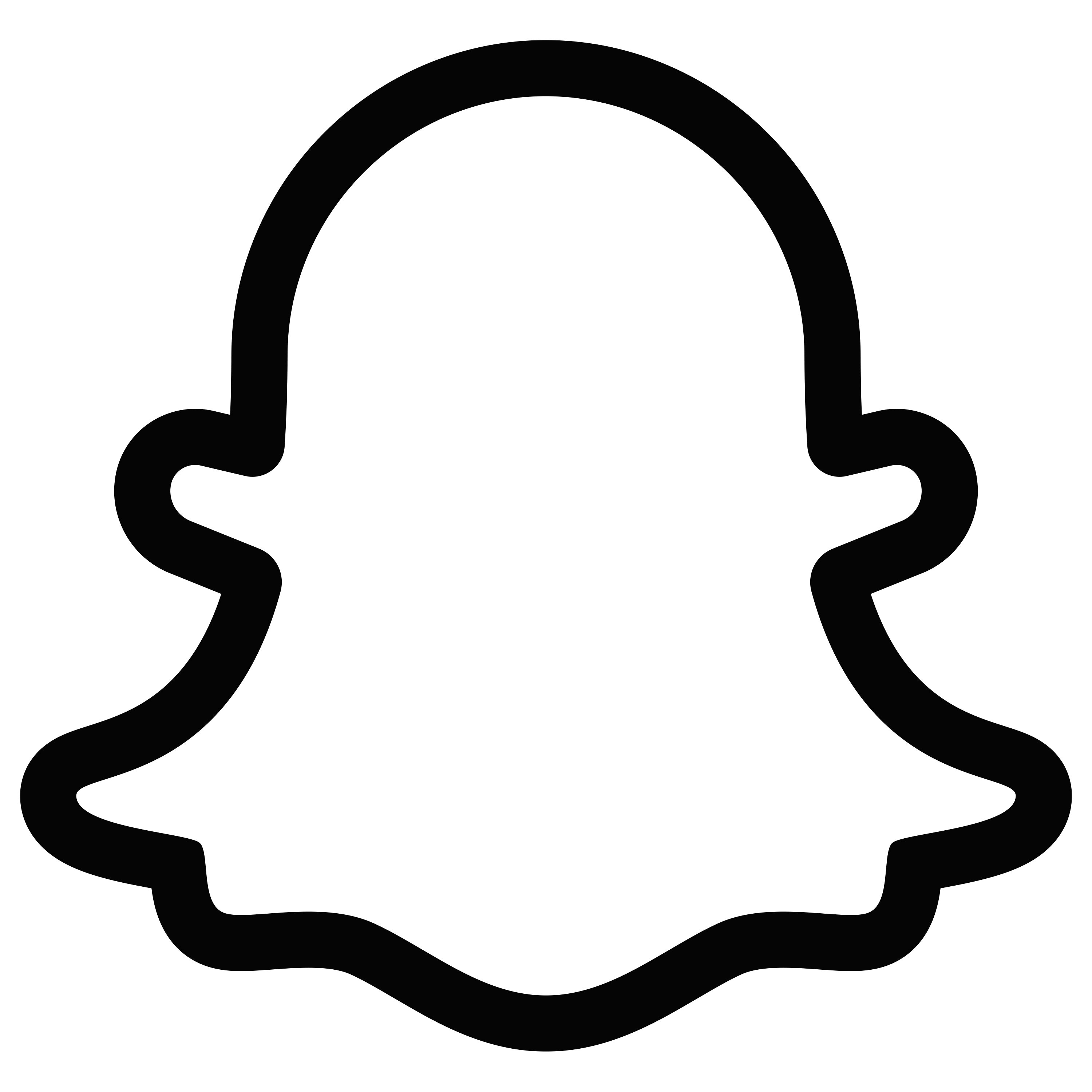 Snapchat